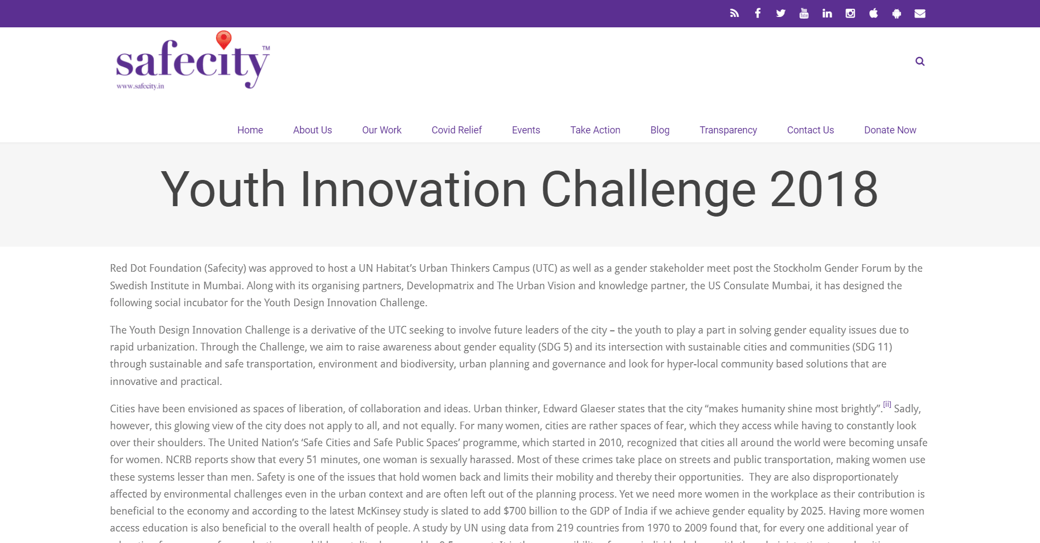 youth-innovation-challenge_